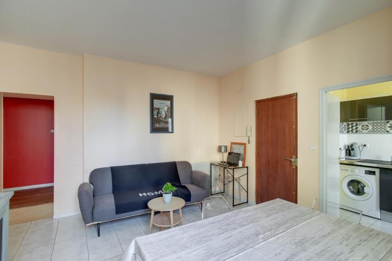 Appartement De Charme Bonnemere Saumur Dış mekan fotoğraf