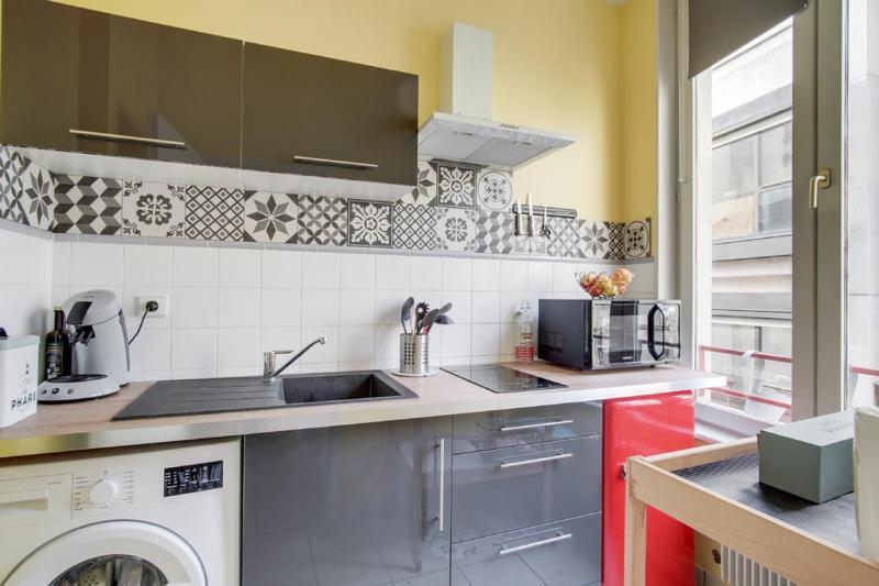 Appartement De Charme Bonnemere Saumur Dış mekan fotoğraf