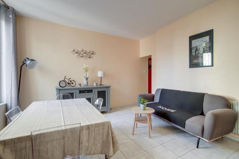 Appartement De Charme Bonnemere Saumur Dış mekan fotoğraf